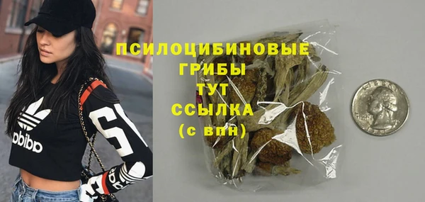 дурь Абинск