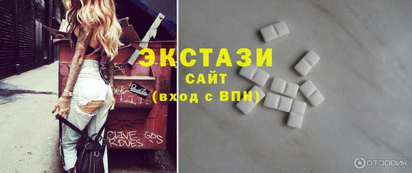 ECSTASY Абаза