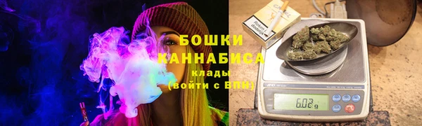 кокс Нея