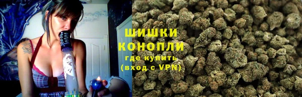 ECSTASY Абаза
