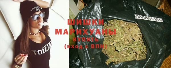 ECSTASY Абаза
